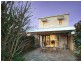 44 Mortlake Street, Concord NSW 2137