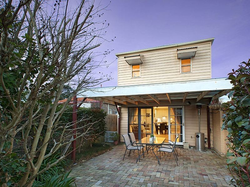 44 Mortlake Street, Concord NSW 2137
