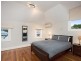 44 Mortlake Street, Concord NSW 2137