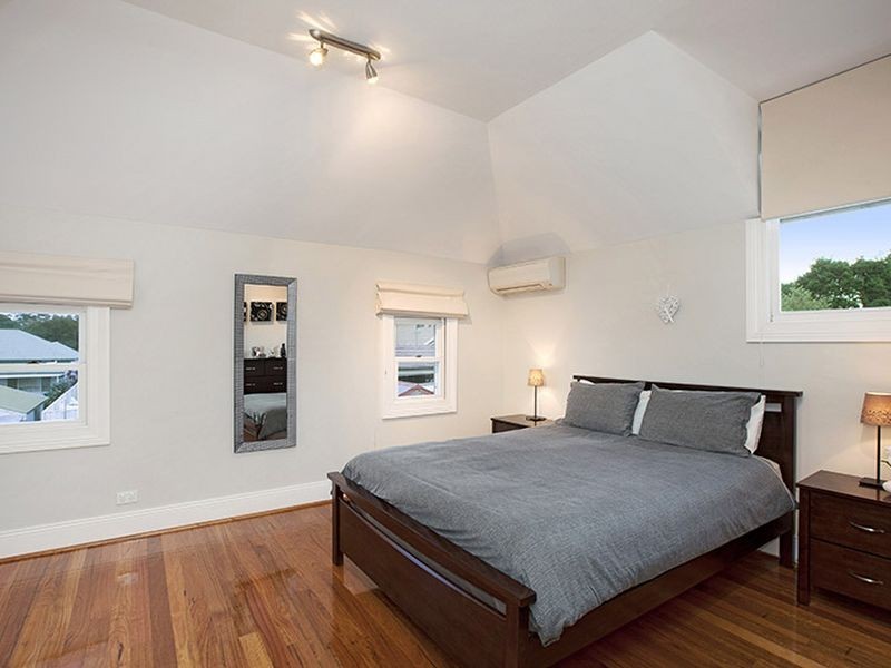 44 Mortlake Street, Concord NSW 2137
