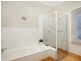 44 Mortlake Street, Concord NSW 2137