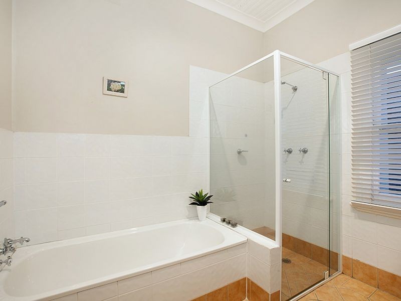 44 Mortlake Street, Concord NSW 2137