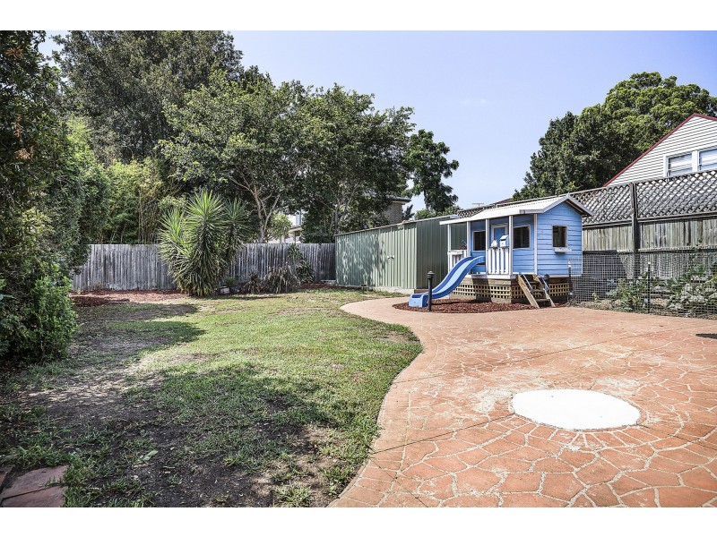 2 Killoola Street, Concord West NSW 2138