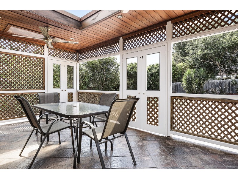 2 Killoola Street, Concord West NSW 2138