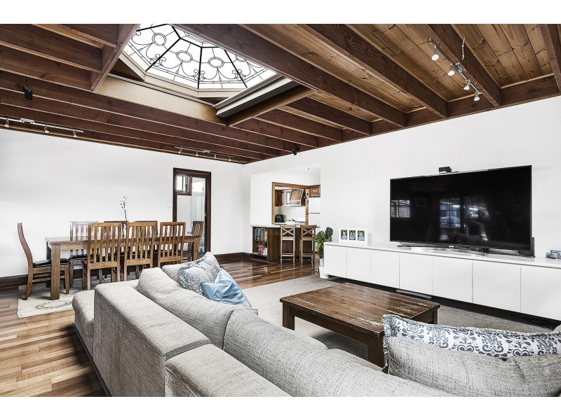 2 Killoola Street, Concord West NSW 2138