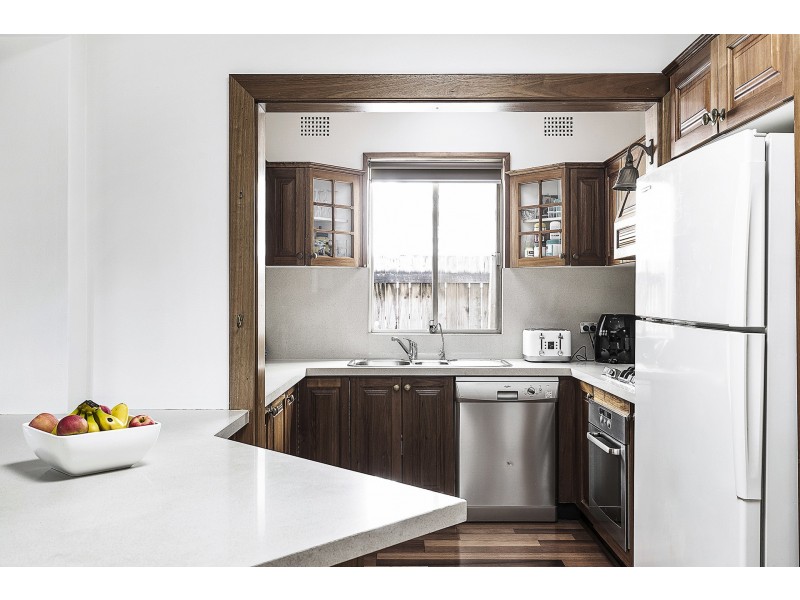 2 Killoola Street, Concord West NSW 2138