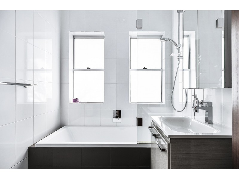 2 Killoola Street, Concord West NSW 2138