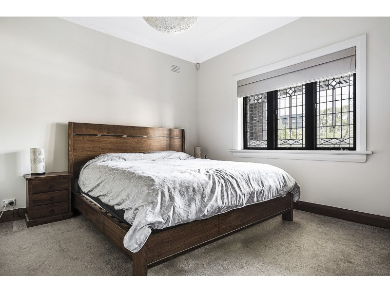 2 Killoola Street, Concord West NSW 2138