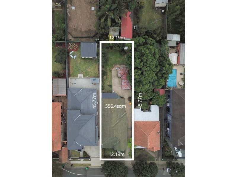 49 Correys Avenue, Concord NSW 2137