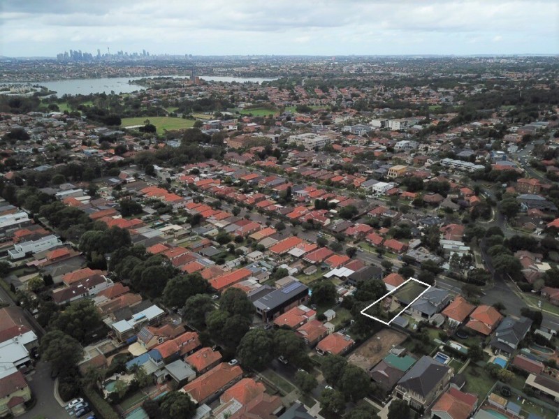 49 Correys Avenue, Concord NSW 2137