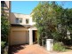 21 O’Neil Avenue, Newington NSW 2127