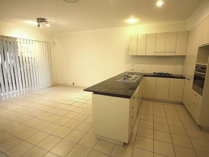 21 O’Neil Avenue, Newington NSW 2127
