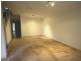 21 O’Neil Avenue, Newington NSW 2127