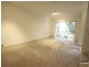 21 O’Neil Avenue, Newington NSW 2127