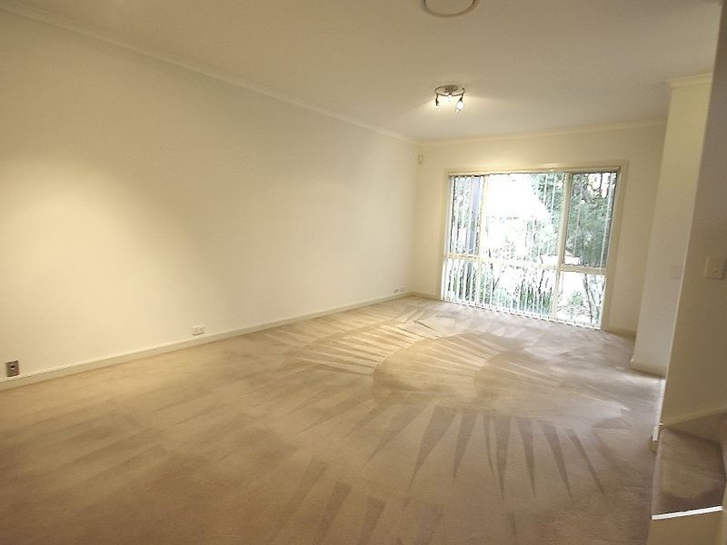 21 O’Neil Avenue, Newington NSW 2127