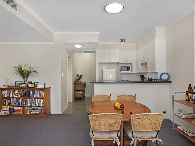 62/1 Brown Street, Ashfield NSW 2131