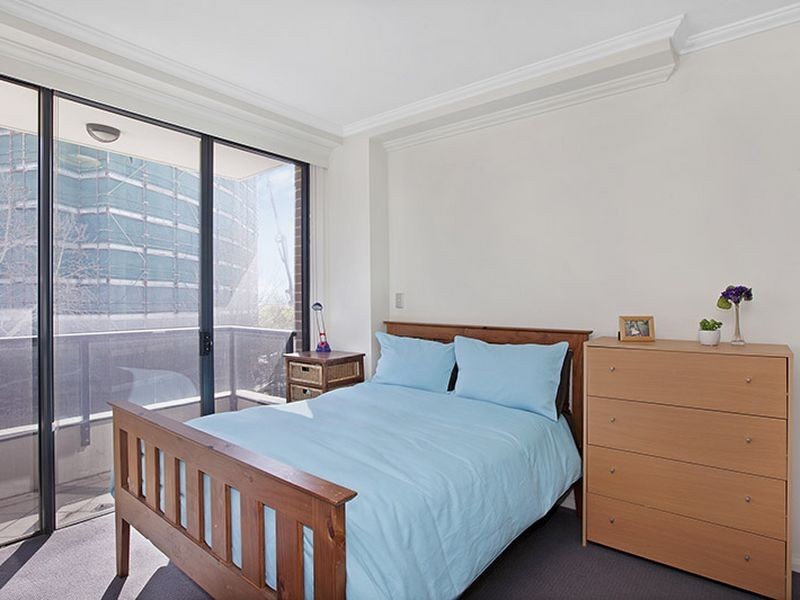 62/1 Brown Street, Ashfield NSW 2131