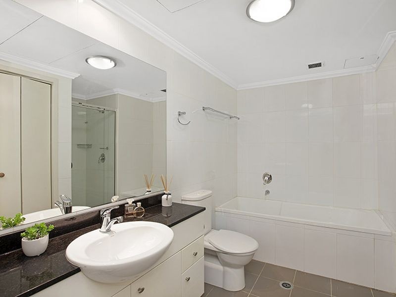 62/1 Brown Street, Ashfield NSW 2131