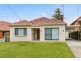 51 South Street, Strathfield NSW 2135