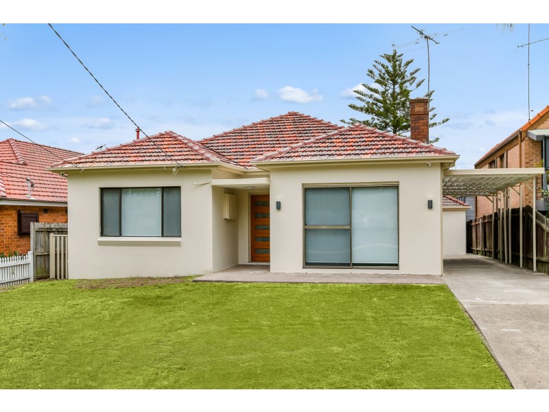 51 South Street, Strathfield NSW 2135