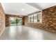 51 South Street, Strathfield NSW 2135