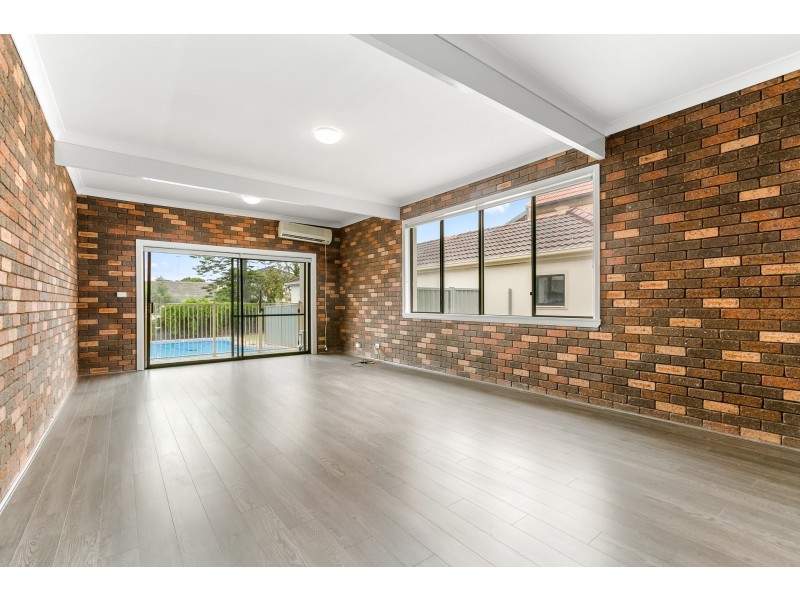 51 South Street, Strathfield NSW 2135