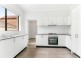 51 South Street, Strathfield NSW 2135