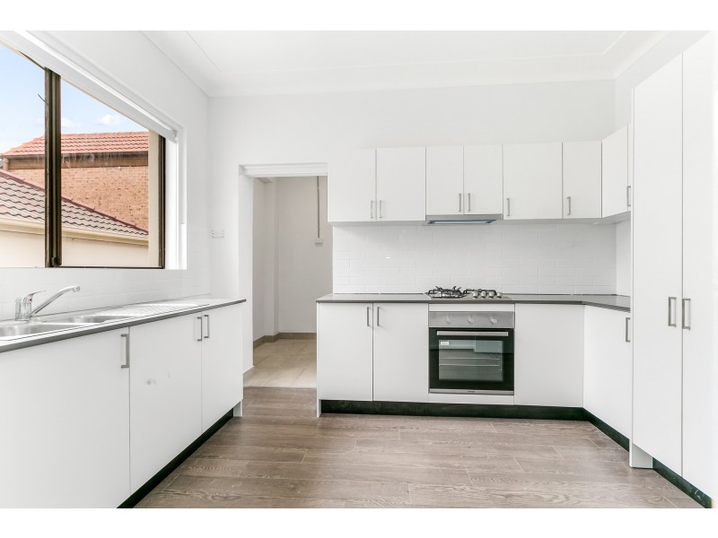 51 South Street, Strathfield NSW 2135