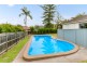 51 South Street, Strathfield NSW 2135