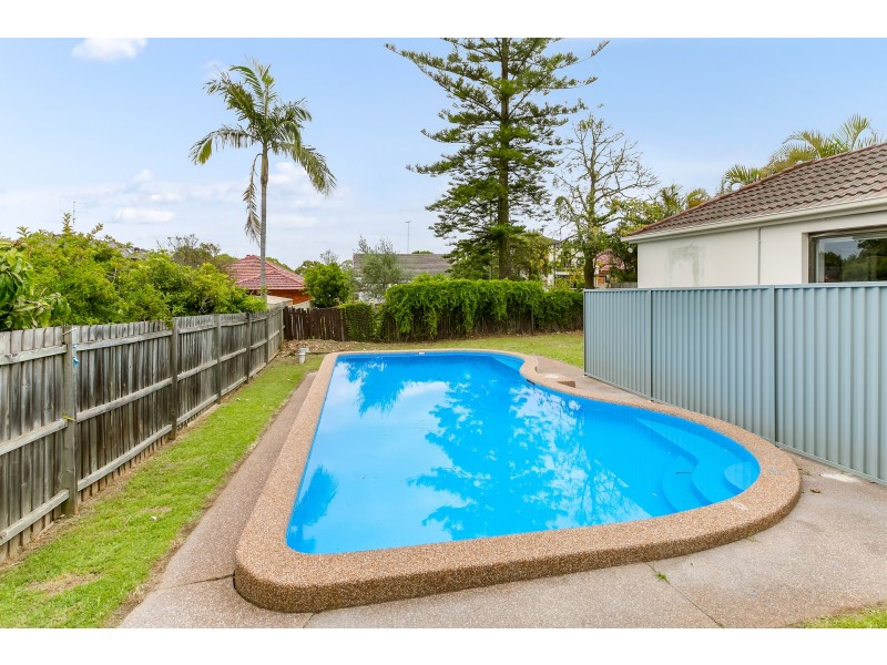 51 South Street, Strathfield NSW 2135