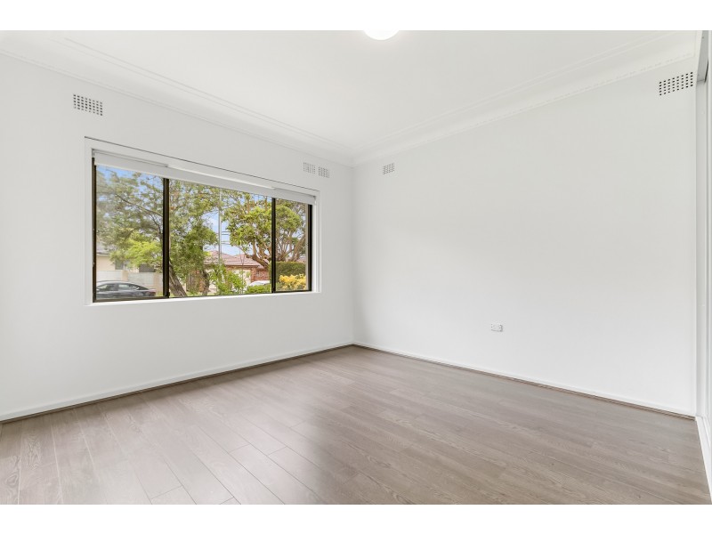 51 South Street, Strathfield NSW 2135