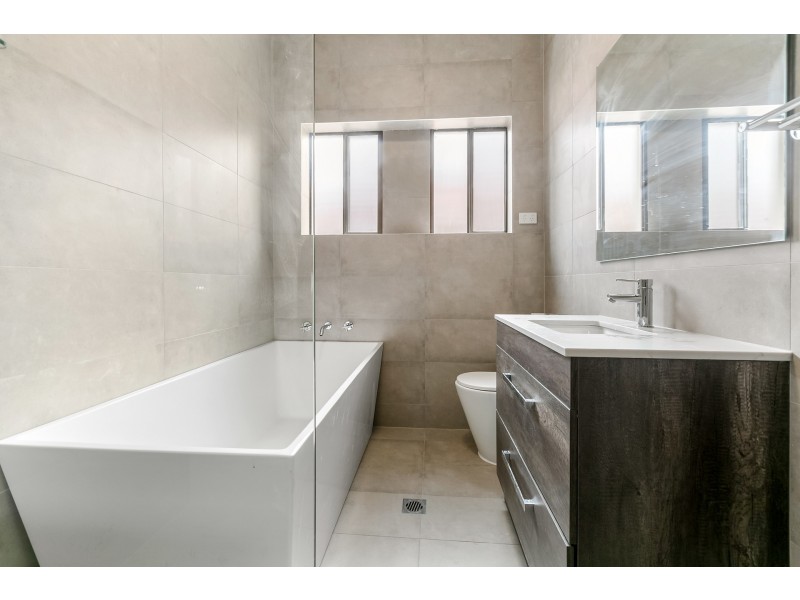 51 South Street, Strathfield NSW 2135