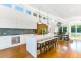 59 Wilga Street, Concord West NSW 2138