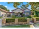 59 Wilga Street, Concord West NSW 2138