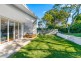 59 Wilga Street, Concord West NSW 2138