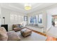 59 Wilga Street, Concord West NSW 2138