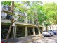 106/87-91 Cathedral Street, Woolloomooloo NSW 2011