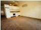 106/87-91 Cathedral Street, Woolloomooloo NSW 2011
