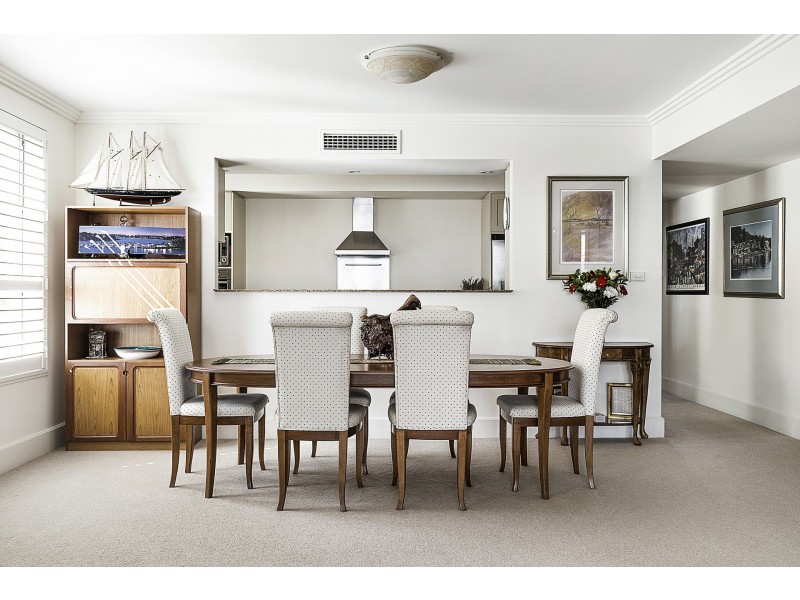 46/35-39 Phillips Street, Cabarita NSW 2137