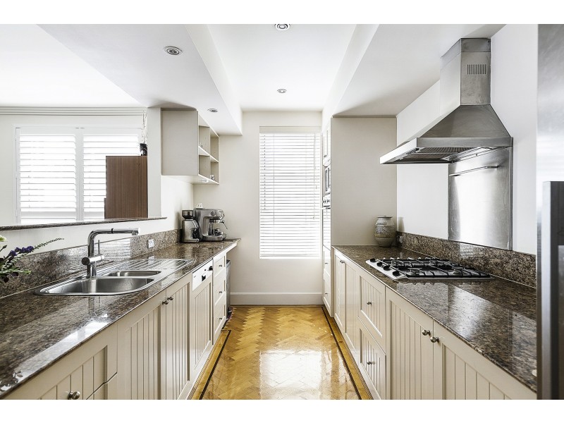 46/35-39 Phillips Street, Cabarita NSW 2137