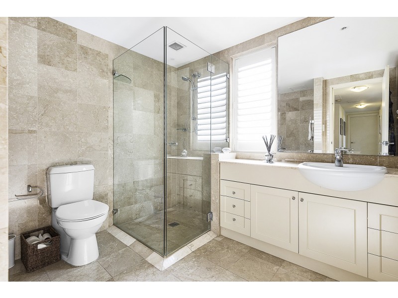 46/35-39 Phillips Street, Cabarita NSW 2137