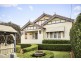 21 Wunda Road, Concord West NSW 2138