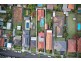21 Wunda Road, Concord West NSW 2138