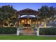 21 Wunda Road, Concord West NSW 2138
