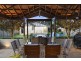 21 Wunda Road, Concord West NSW 2138