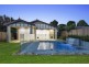 21 Wunda Road, Concord West NSW 2138