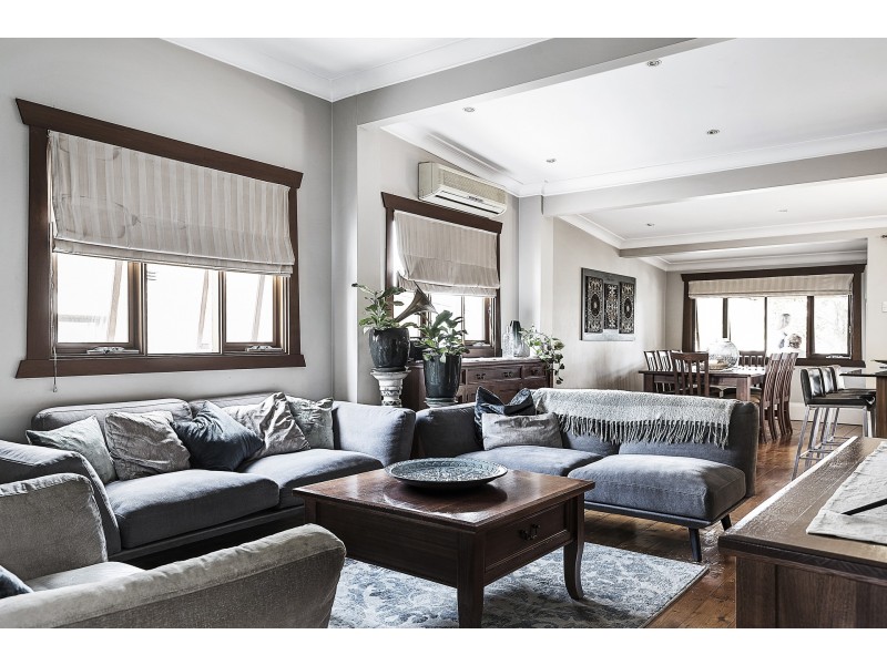 21 Wunda Road, Concord West NSW 2138