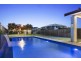 21 Wunda Road, Concord West NSW 2138
