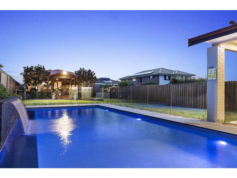 21 Wunda Road, Concord West NSW 2138