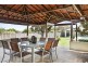 21 Wunda Road, Concord West NSW 2138